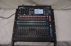 Dan goes into detail on the different processing available for. 21 Allen Heath Ideas Allen And Heath Heath Audio