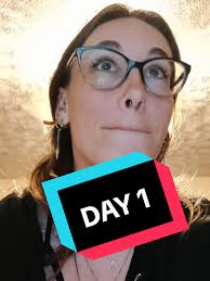 NO ONE PINCH ME. I want to stay in this #ZAPWHAMPOW dream forever xox . . .  #writingchallenge #nanowrimo #writingcommunity #authorsoftiktok