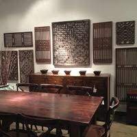 In chicago, you can find several furniture stores such as decorium furniture, euro furniture, roy's furniture, nest furniture, marjen furniture, walter. Nest Furniture Park West Chicago Il