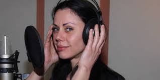 Falco-Ex singt bei Queen-Tribute in Wien