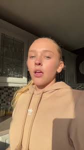 Stefanie Edelmann Ninja