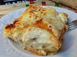 10 Paste Al Forno Irresistibili I Sapori Di Casa Ricette Pasti Italiani Ricette Di Cucina