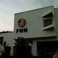 We did not find results for: Photos At Federation Of Malaysian Manufacturers Fmm Seberang Jaya 0 Tips