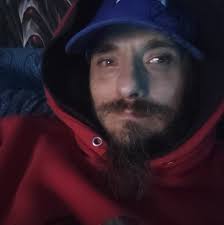 New video “Evil” feat. Jarren Benton is OUT NOW! 🔥 Who's listening non  stop all day?