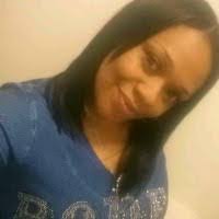 Angie Irving's Instagram, Twitter & Facebook