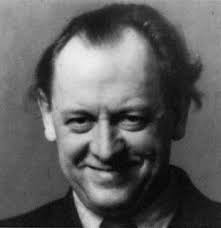 Imago images / rene traut. Kurt Schwitters Wikipedia