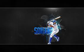 We have a massive amount of if you're looking for the best cool baseball backgrounds then wallpapertag is the place to be. Mlb Baseball Wallpapers On Wallpaperdog