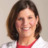 Hall-Perrine Cancer Center Community Report