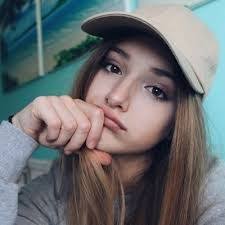 120 Kayce Brewer ☻ ideas