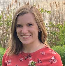 Frontiers and Careers