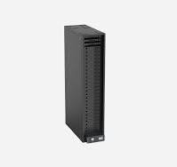 Liquid Cooling Solutions Archives - Soeteck