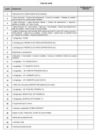 Eliwell Ech 210 Bdt Pdf Notice Manuel D Utilisation