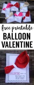 Because nobody loves them like you do. 33 Simple Diy Valentines Cards Perfect For Valentine S Day This Year
