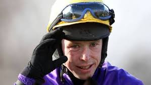 Person: Michael Connell