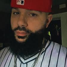 Will Aaron Judge be insulted if the Yankees sign Soto to a larger contract?