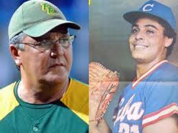 SERIE NACIONAL DE BEISBOL