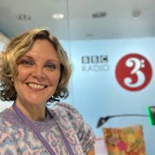 Elin Manahan Thomas (@elin_manahan)