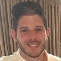 5 "Chris Boam" profiles