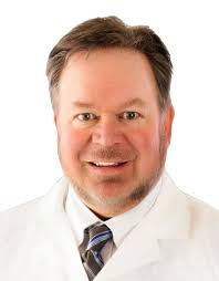 Aquablation Physician Profile: Dr. Mark Leo