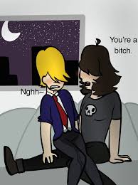 Rule34 - If it exists, there is porn of it   6269260