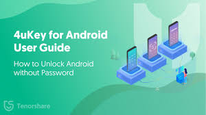There are sites that are available to unlock your phone through giving codes and try this one, if will work for you.unlock your phone just by inputting a code using the phone`s keypad. Guide On Using 4ukey For Android To Bypass Android Lock Screen