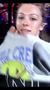 Danielle Kelly's Instagram, Twitter & Facebook