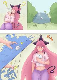 analphagia futanari  funny cocks \u0026 best free porn: r34, futanari, shemale,  hentai, femdom and fandom porn