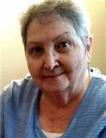 KAREN TINKER Obituary (2017)