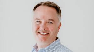 Todd Bloom of Kami: 5 Things That Should Be Done To Improve The US  Educational System