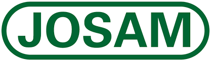 josam company 525 west highway 20