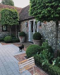 Garden Rhs Garden Gardenpaver Gardenpavers Gardenpaving Rhs Garden Rhs Garden Rhs Gartengestaltung Ideen Garten Gartengestaltung