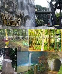 Salah satu objek wisata yang ada di kabupaten sumenep berada di kecamatan batuputih. Contoh Proposal Pengelolaan Objek Wisata Tempat Wisata Indonesia