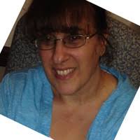 20+ "Flora Richards" profiles