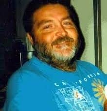 Johnnie Mock Obituary