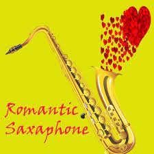 Veja mais ideias sobre musica, saxofone, jazz music. Musica Romantica De Saxofone Para Android Apk Baixar