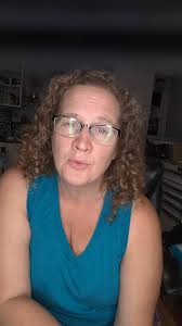 Frida's Face and Body Art...