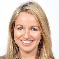 Debbie Casanova's Instagram, Twitter & Facebook