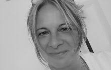 Nicole Ahl-Selbstaedt