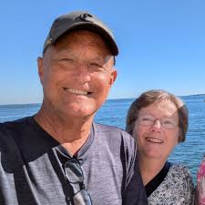 Replacing what used to be Donovons