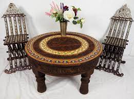 Best news today 13 tisch nuristan tisch nuristan tisch nuristan 160x40 cm cm antique look orient colonial hindu kush translates as hindu killer which describes the terrain and climate well. Couchtisch 16h Copy Kabul Gallery