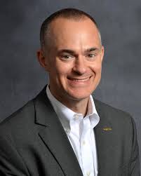 2023 Annual Report (8.5 × 11 in)