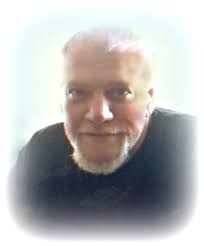 Lynville Eugene Hatton, Sr. Obituary October 25, 2014