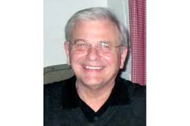 FRITZ HIRTER Obituary (1948