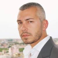 60+ Profile mit dem Suchbegriff „Caliri“