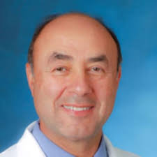 Dr. Barry Samuel, MD
