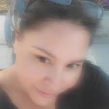 Nicole Carrillo's Instagram, Twitter & Facebook