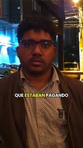 16 de agosto no se pierdan mi cumpleaños en @eldeckdeabuelo ENTRADA GRATIS  🔥🙏🏽#chinomelendez #biethdayroast #puertorico #boricua #riopiedras