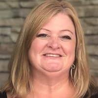 Stormcatcher (Great Lakes Legends #3) by Colleen Rhoads