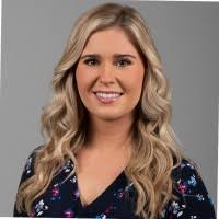 Summa Health HR Department