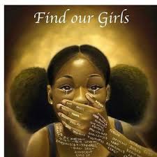 Wanda Faison (@wanda2f)